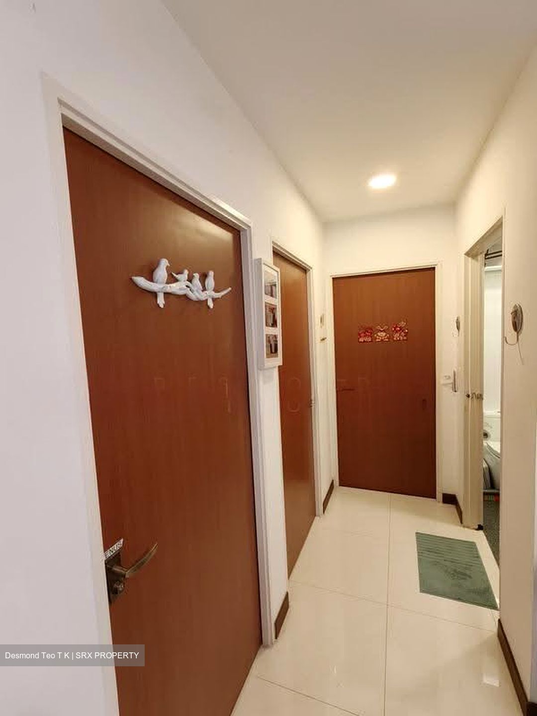 Blk 783A Woodlands Pasture I (Woodlands), HDB 4 Rooms #622244131